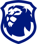 https://p-vv-leyusports.com/